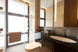 Goodwood Residence (D10), Condominium #415760131